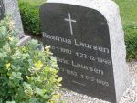 Marie  Laursen   .JPG